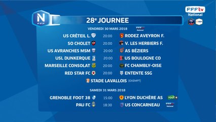 Informations