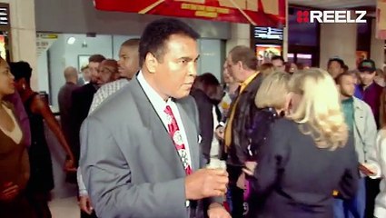 Inside The Debilitating Illness That Led Muhammad Ali To His Early Grave
