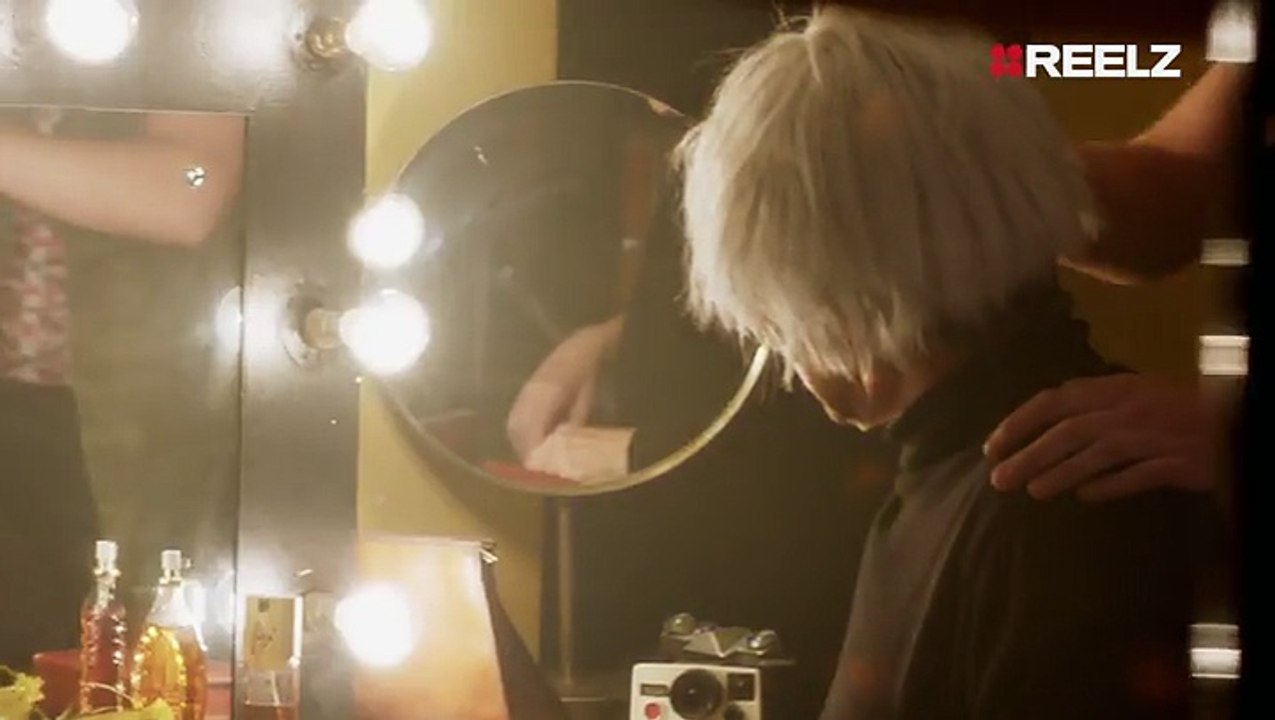 Andy Warhol Looked ‘Gaunt,’ Thinner Than Ever Days Before Sudden Death