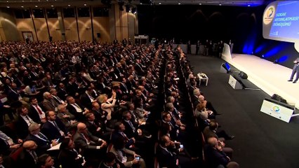 Yerli LED Aydınlatma Firmalarına Alım Garantisi