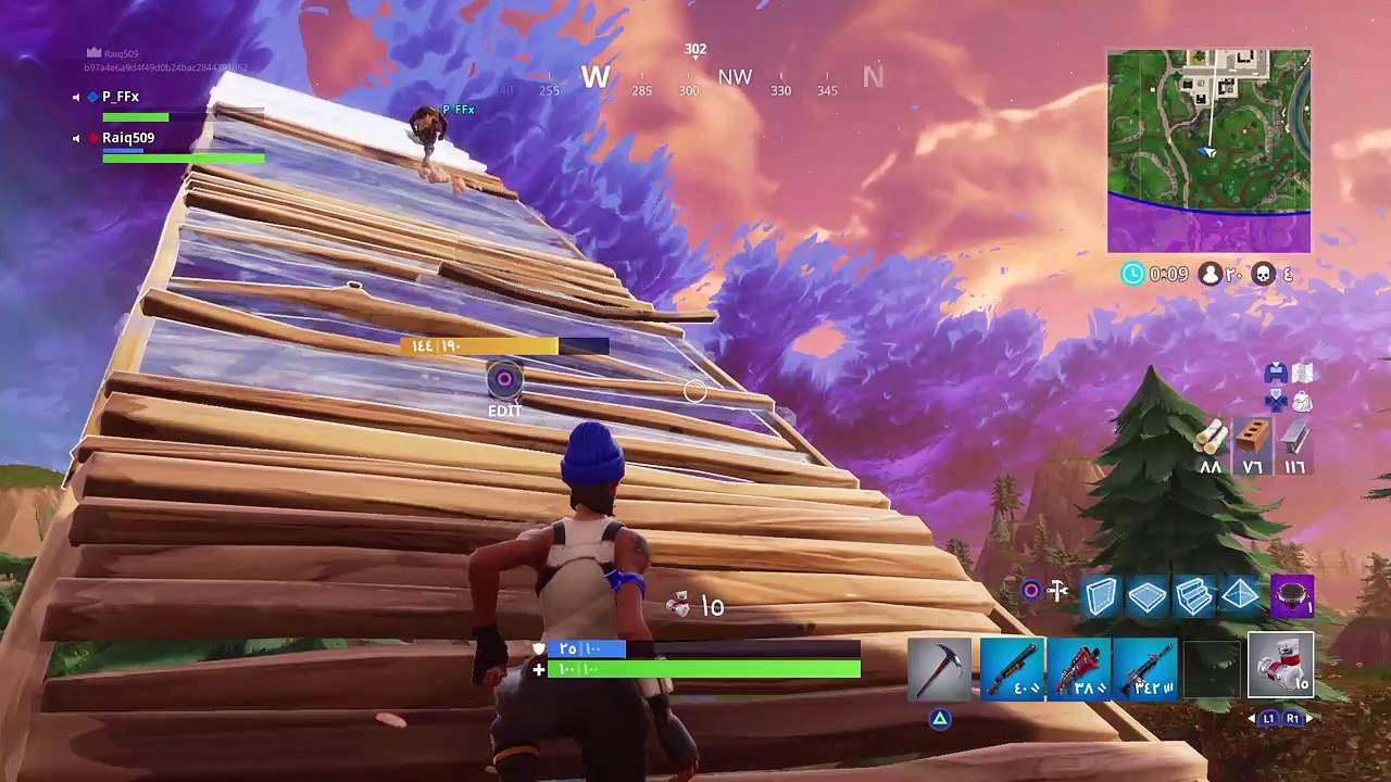 Fortnite_20180330140459