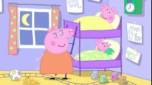 Peppa Pig Français   A la Recherche de Mr. Dinosaure (épisode complet) #PPFR2018
