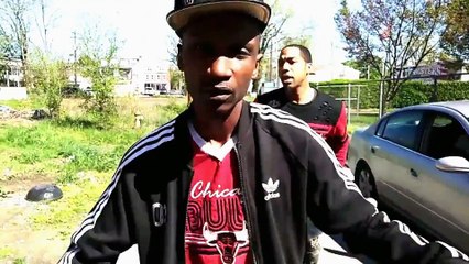 GAME TIME (FROM THE MUSCLE MEDIA)2017 (C) - From the Muscle Media