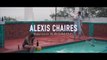 Alexis Chaires - Sola y dolida (Vídeo oficial)