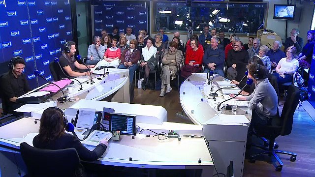 La chronique de Jean-Philippe Visini : Monsieur Hulot, a de belles idées, mais derrière on rame