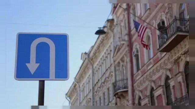 Szkripal-ügy: éleződik a viszály