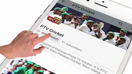 Shahid Afridi Gets Warm Welcome From Public in Fata