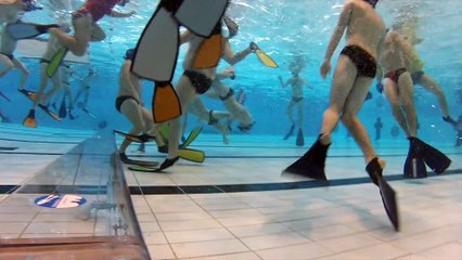 D2H 2018 - Ermont - Moirans 2