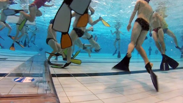 D2H 2018 - Ermont - Moirans 2