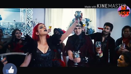 Veera song teaser: "jasmine sandlas", Sumit sethi/ latest songs 2018/ Relesing 3 April