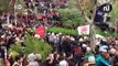 Trauer und Massenproteste in Tunesien | Journal