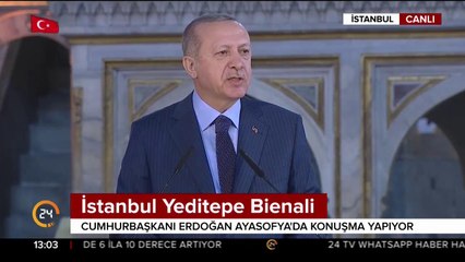 Tarihi camilerin bir kısmı müzeye -aynen burası gibi -