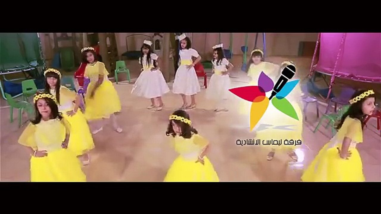 أنشودة عن الأب