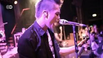 Killerpilze - die gereiften Pop-Punks | PopXport