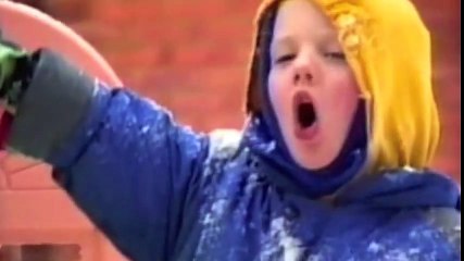 Funny British Clips!! awesome funny comedy clip