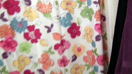 Shower Scares and Singing_ funny comedy clip