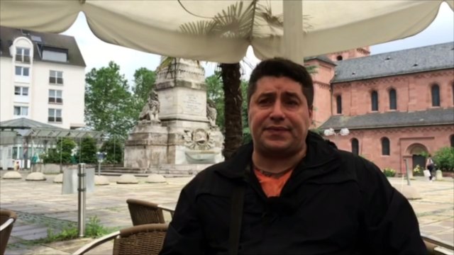 Как делать деньги. Принципы построения финансовой системы. Олег Мальцев