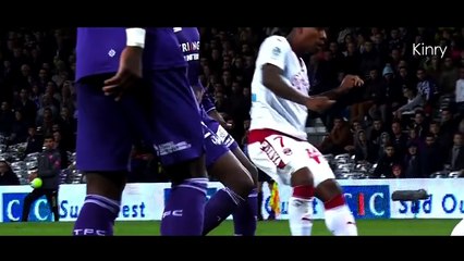 The Relevant of Malcolm Simmons