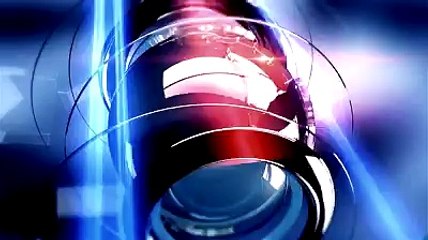 ਨਵੇਂ ਸਬੂਤ ਮਿਲਣ ਤੋਂ ਬਾਅਦ ਵੀ ਬਚਿਆ ਬੈਠਾ ਹੈ ਟਾਈਟਲਰ, ਇੱਕ ਹੋਰ ਵੀਡੀਓ ਹੋਈ ਜਾਰੀ