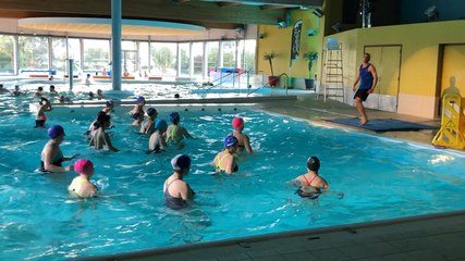 Un week-end de fête pour les 10 ans