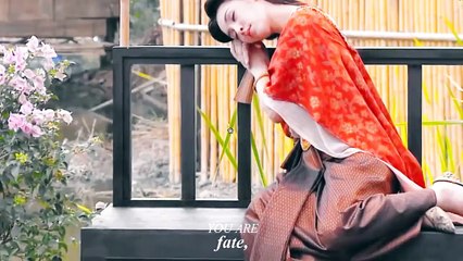 khaab  Punjabi song Korean mix hindi song