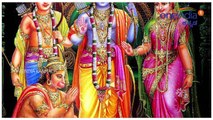Hanuman Jayanthi 2018 | ಹನುಮಂತನ ಬಗ್ಗೆ ನೀವು ತಿಳಿಯಬೇಕಾದ ಸಂಗತಿಗಳು | Oneindia Kannada