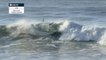 Adrénaline - Surf : Rip Curl Pro Bells Beach, Men's Championship Tour - Round 1 heat 10