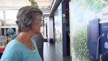 Wattenmeer - Erholung im Rhythmus der Natur | UNESCO Welterbe
