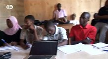 Best Practice Bildung für Alle: Videoprojekt mit Slum-Kindern in Nairobi / Kenia