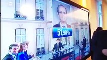 Nach der Wahl in Frankreich | Politik direkt