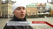 Lettland - junge Fachkräfte verlassen das Land | Made in Germany