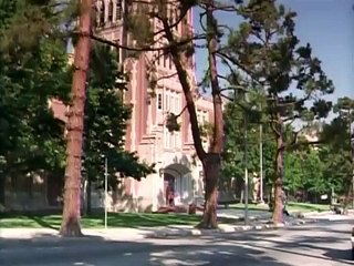 Smart Guy S03E22 - Never too Young