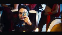 Veera Song Teaser- -Jasmine Sandlas-, Sumit Sethi - Latest Songs 2018 - Releasing 3 April - YouTube