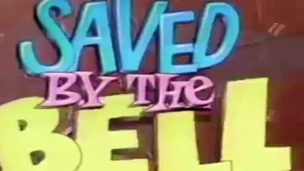 Good Morning, Miss Bliss S01 E13 - The Mentor