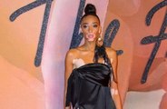 Winnie Harlow: I'm not a vitiligo sufferer