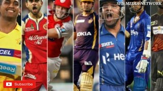 IPL_2018_की_सबसे_बड़ी_खुशखबरी___Free_Dish_DD_National_पे_आएगा_आईपीएल_2018__Durdar