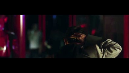 Teaser MV I know you know - Soobin Hoàng Sơn