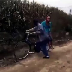 Relationship goals....don't LAUGH