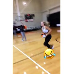 Just Watch and wait for it...