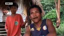 Klimaschutz auf den Philippinen: Bezahlbare Solarlampen für Alle | GLOBAL 3000