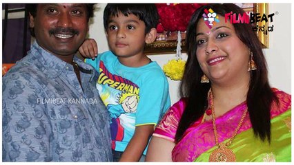 ರಕ್ಷಿತಾ ಪ್ರೇಮ್ ಗೆ ಹುಟ್ಟುಹಬ್ಬದ ಸಂಭ್ರಮ | ಜಗ್ಗೇಶ್ ಕೊಟ್ರು ಒಂದು ಸಲಹೆ  | Filmibeat Kannada
