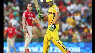 IPL_2018__MI_VS_CSK_Team_Comparison___MI_VS_CSK_Who_Is_Better_And_Strong_Team_In