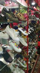 Aamir's Shop - TheBusinessInbox.com