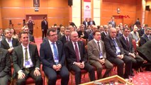 Kocaeli Bakan Özlü Türkiye Dış Ticaret Açığını Daha Çok Ar-Ge, İnovasyon, Tasarım ve Markalaşma ile...
