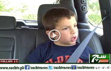 Such TV Bulletin 03PM 31 March 2018