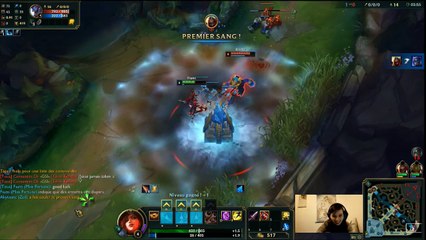 Game Viewers ADvsTank