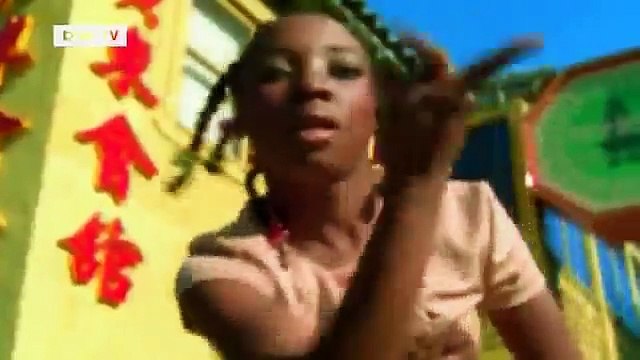 Christopher von Deylen alias Schiller, Musiker | typisch deutsch