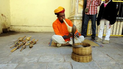 Hill Forts of Rajasthan - UNESCO World Heritage Centre