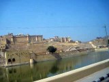 Amber Fort, India