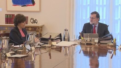 Los 155 días del 155